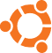 Ubuntu 22.04