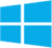 Plesk + Windows Server