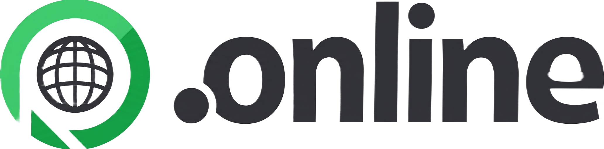 .online domain extension