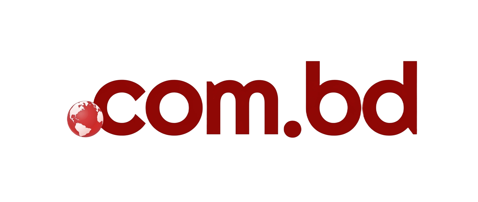 .com.bd domain extension