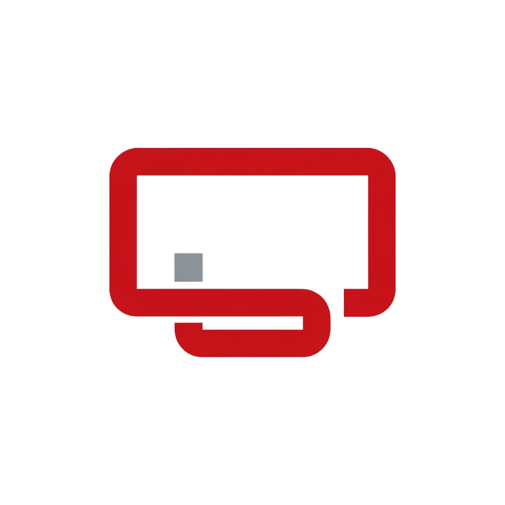 ISPConfig logo