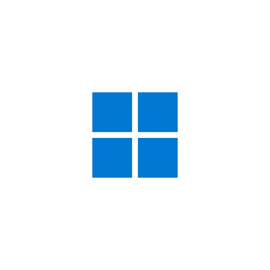 Windows Server 2019 logo