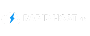 Rapid Host BD