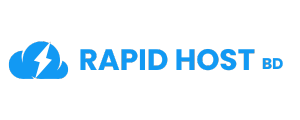 Rapid Host BD