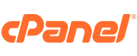 cpanel