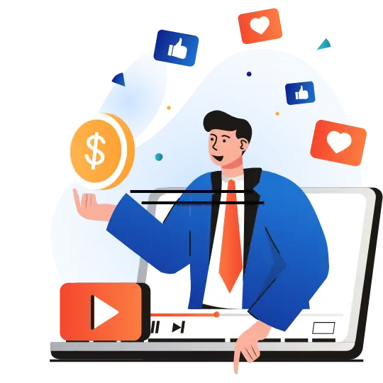 rapid host bd affiliate