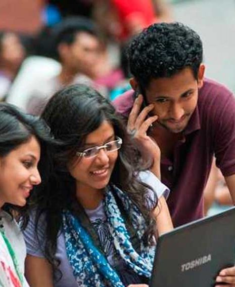 education e1764174937233