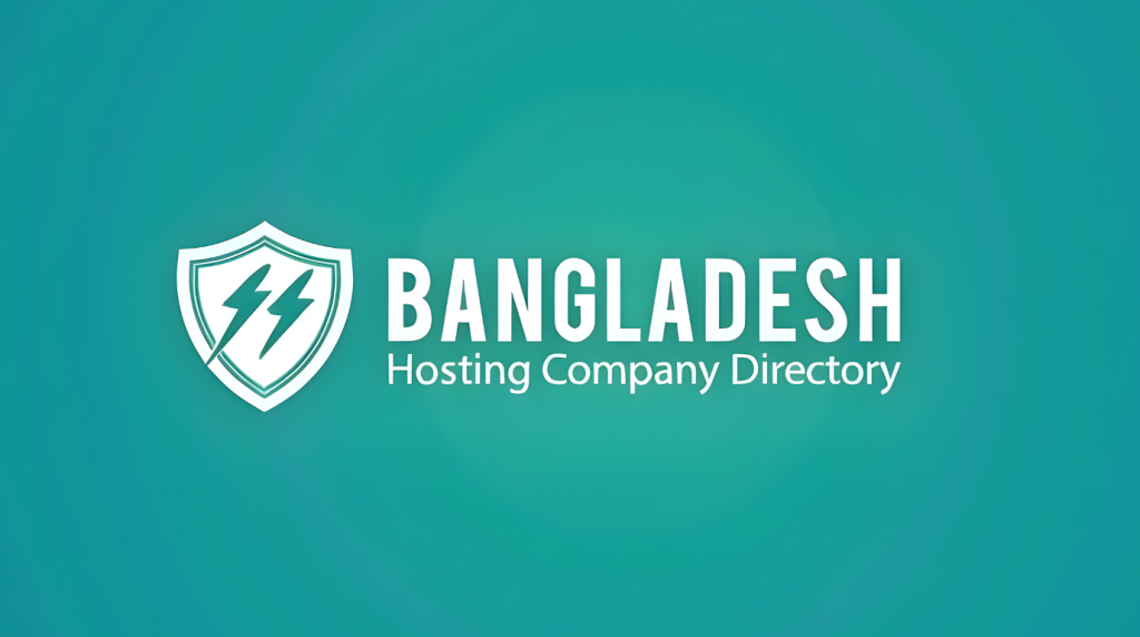 Bangladesh Hosting Company Directory