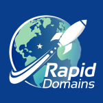 Rapid Domains