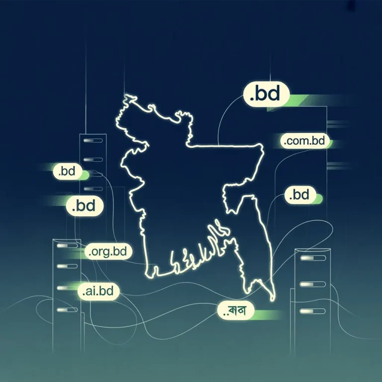 bd domain at rapid host bd 2