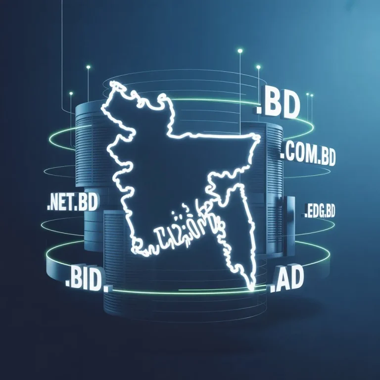 bd domain at rapid host bd 3