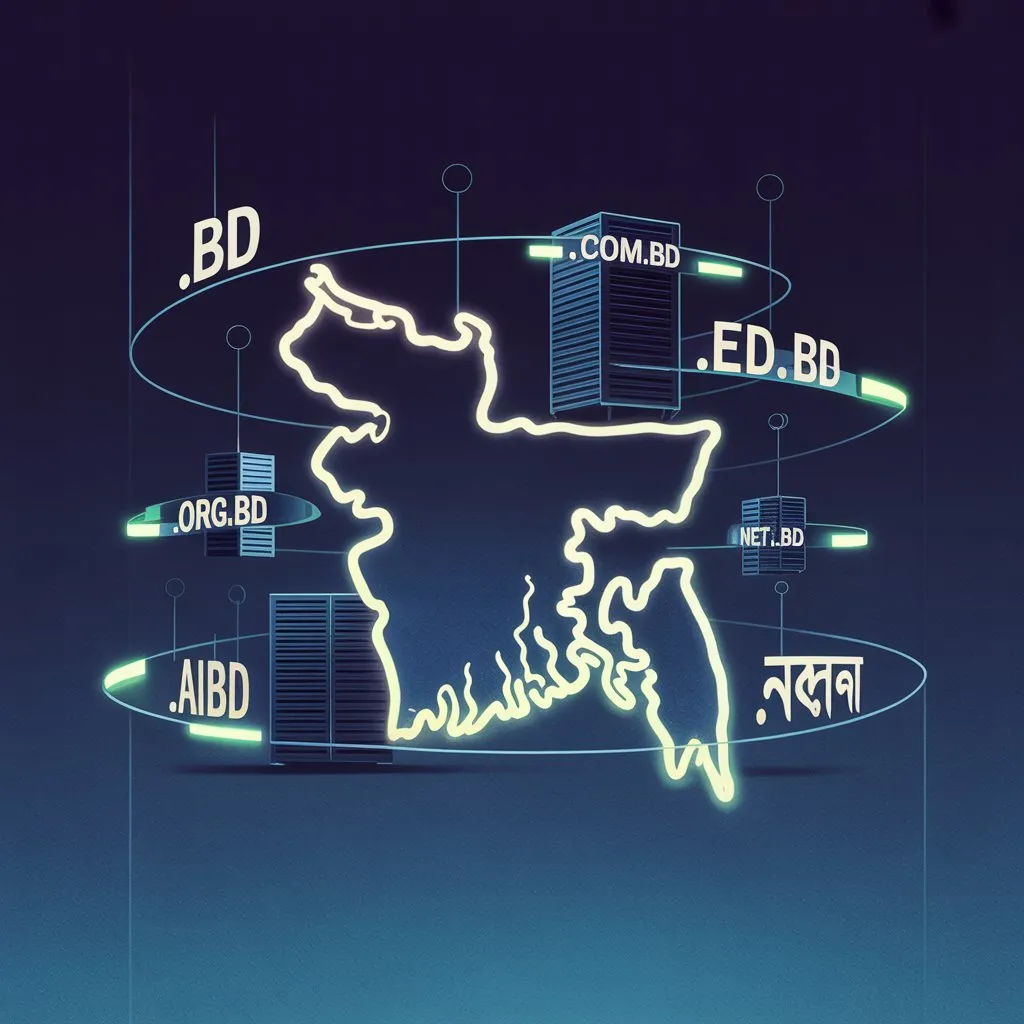 bd domain at rapid host bd 4