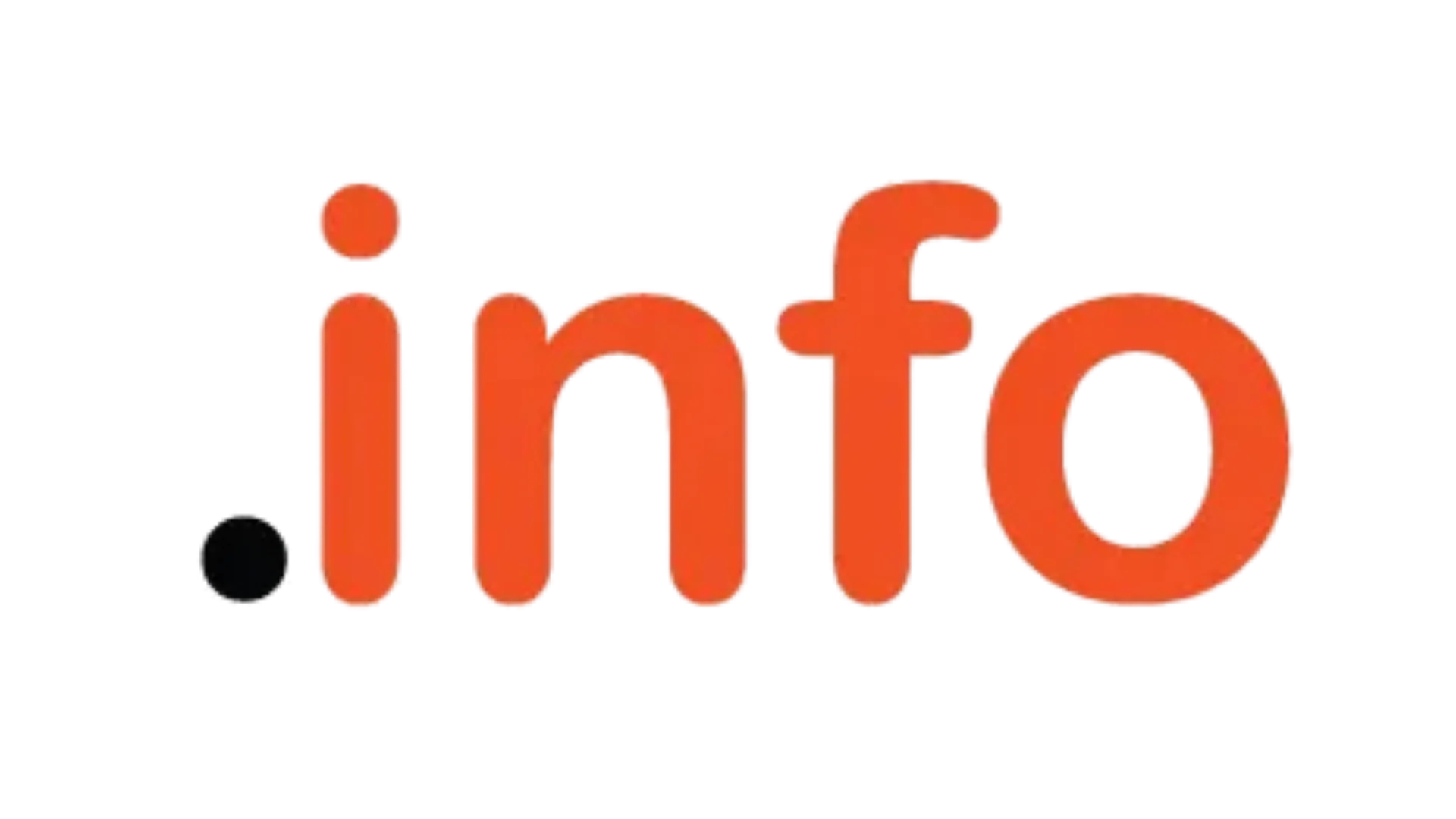 domain from rapid host bd 1