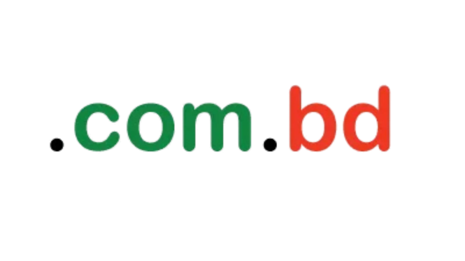 domain from rapid host bd 2