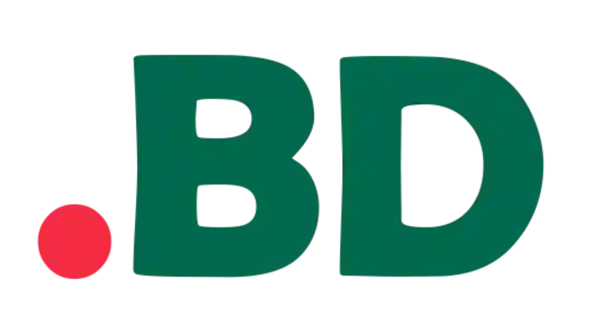 domain from rapid host bd 3