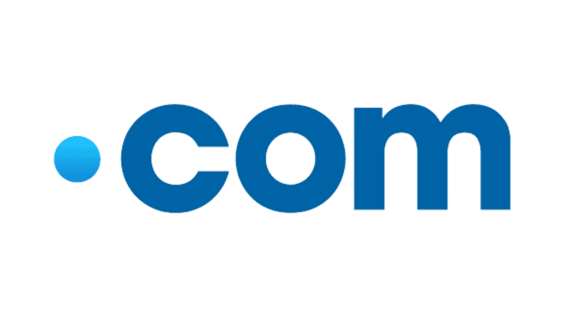 domain from rapid host bd